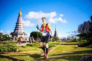 BIB: 
                            <button type="button" onclick="openModal(18942082)" class="btn btn-primary btn-sm float-right btn-popup" data-toggle="modal" data-target=".modal-high-quality">
                        <i class="fas fa-shopping-cart"></i> Add to Cart
                    </button>
                                            <button type="button" onclick="isThisMe(18942082, true)" class="btn btn-success btn-sm float-right btn-popup btn-isme hidden" data-toggle="tooltip" data-placement="bottom" title="นี่คือรูปของคุณใช่ไหม คลิกที่นี่เพื่อเอาเข้าอัลบั้ม">
                        <i class="fas fa-plus"></i> Add to album
                    </button>
                    <button type="button" onclick="isThisMe(18942082, false)" class="btn btn-warning btn-sm float-right btn-popup btn-isnotme hidden">
                        <i class="fas fa-ban"></i> Remove from album
                    </button>