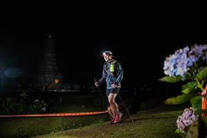 BIB: 
                            <button type="button" onclick="openModal(18945898)" class="btn btn-primary btn-sm float-right btn-popup" data-toggle="modal" data-target=".modal-high-quality">
                        <i class="fas fa-shopping-cart"></i> Add to Cart
                    </button>
                                            <button type="button" onclick="isThisMe(18945898, true)" class="btn btn-success btn-sm float-right btn-popup btn-isme hidden" data-toggle="tooltip" data-placement="bottom" title="นี่คือรูปของคุณใช่ไหม คลิกที่นี่เพื่อเอาเข้าอัลบั้ม">
                        <i class="fas fa-plus"></i> Add to album
                    </button>
                    <button type="button" onclick="isThisMe(18945898, false)" class="btn btn-warning btn-sm float-right btn-popup btn-isnotme hidden">
                        <i class="fas fa-ban"></i> Remove from album
                    </button>