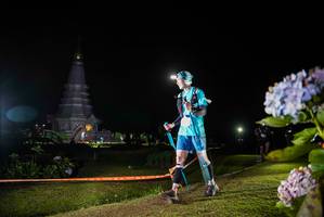 BIB: 
                            <button type="button" onclick="openModal(18946708)" class="btn btn-primary btn-sm float-right btn-popup" data-toggle="modal" data-target=".modal-high-quality">
                        <i class="fas fa-shopping-cart"></i> Add to Cart
                    </button>
                                            <button type="button" onclick="isThisMe(18946708, true)" class="btn btn-success btn-sm float-right btn-popup btn-isme hidden" data-toggle="tooltip" data-placement="bottom" title="นี่คือรูปของคุณใช่ไหม คลิกที่นี่เพื่อเอาเข้าอัลบั้ม">
                        <i class="fas fa-plus"></i> Add to album
                    </button>
                    <button type="button" onclick="isThisMe(18946708, false)" class="btn btn-warning btn-sm float-right btn-popup btn-isnotme hidden">
                        <i class="fas fa-ban"></i> Remove from album
                    </button>