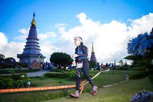 BIB: 
                            <button type="button" onclick="openModal(18940930)" class="btn btn-primary btn-sm float-right btn-popup" data-toggle="modal" data-target=".modal-high-quality">
                        <i class="fas fa-shopping-cart"></i> Add to Cart
                    </button>
                                            <button type="button" onclick="isThisMe(18940930, true)" class="btn btn-success btn-sm float-right btn-popup btn-isme hidden" data-toggle="tooltip" data-placement="bottom" title="นี่คือรูปของคุณใช่ไหม คลิกที่นี่เพื่อเอาเข้าอัลบั้ม">
                        <i class="fas fa-plus"></i> Add to album
                    </button>
                    <button type="button" onclick="isThisMe(18940930, false)" class="btn btn-warning btn-sm float-right btn-popup btn-isnotme hidden">
                        <i class="fas fa-ban"></i> Remove from album
                    </button>