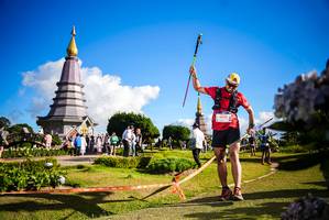 BIB: 2001, 6022
                            <button type="button" onclick="openModal(18941663)" class="btn btn-primary btn-sm float-right btn-popup" data-toggle="modal" data-target=".modal-high-quality">
                        <i class="fas fa-shopping-cart"></i> Add to Cart
                    </button>
                                            <button type="button" onclick="isThisMe(18941663, true)" class="btn btn-success btn-sm float-right btn-popup btn-isme hidden" data-toggle="tooltip" data-placement="bottom" title="นี่คือรูปของคุณใช่ไหม คลิกที่นี่เพื่อเอาเข้าอัลบั้ม">
                        <i class="fas fa-plus"></i> Add to album
                    </button>
                    <button type="button" onclick="isThisMe(18941663, false)" class="btn btn-warning btn-sm float-right btn-popup btn-isnotme hidden">
                        <i class="fas fa-ban"></i> Remove from album
                    </button>