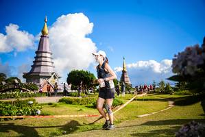 BIB: 110
                            <button type="button" onclick="openModal(18941428)" class="btn btn-primary btn-sm float-right btn-popup" data-toggle="modal" data-target=".modal-high-quality">
                        <i class="fas fa-shopping-cart"></i> Add to Cart
                    </button>
                                            <button type="button" onclick="isThisMe(18941428, true)" class="btn btn-success btn-sm float-right btn-popup btn-isme hidden" data-toggle="tooltip" data-placement="bottom" title="นี่คือรูปของคุณใช่ไหม คลิกที่นี่เพื่อเอาเข้าอัลบั้ม">
                        <i class="fas fa-plus"></i> Add to album
                    </button>
                    <button type="button" onclick="isThisMe(18941428, false)" class="btn btn-warning btn-sm float-right btn-popup btn-isnotme hidden">
                        <i class="fas fa-ban"></i> Remove from album
                    </button>