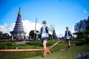 BIB: 
                            <button type="button" onclick="openModal(18941795)" class="btn btn-primary btn-sm float-right btn-popup" data-toggle="modal" data-target=".modal-high-quality">
                        <i class="fas fa-shopping-cart"></i> Add to Cart
                    </button>
                                            <button type="button" onclick="isThisMe(18941795, true)" class="btn btn-success btn-sm float-right btn-popup btn-isme hidden" data-toggle="tooltip" data-placement="bottom" title="นี่คือรูปของคุณใช่ไหม คลิกที่นี่เพื่อเอาเข้าอัลบั้ม">
                        <i class="fas fa-plus"></i> Add to album
                    </button>
                    <button type="button" onclick="isThisMe(18941795, false)" class="btn btn-warning btn-sm float-right btn-popup btn-isnotme hidden">
                        <i class="fas fa-ban"></i> Remove from album
                    </button>