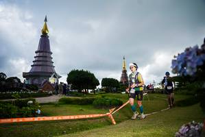 BIB: 
                            <button type="button" onclick="openModal(18940638)" class="btn btn-primary btn-sm float-right btn-popup" data-toggle="modal" data-target=".modal-high-quality">
                        <i class="fas fa-shopping-cart"></i> Add to Cart
                    </button>
                                            <button type="button" onclick="isThisMe(18940638, true)" class="btn btn-success btn-sm float-right btn-popup btn-isme hidden" data-toggle="tooltip" data-placement="bottom" title="นี่คือรูปของคุณใช่ไหม คลิกที่นี่เพื่อเอาเข้าอัลบั้ม">
                        <i class="fas fa-plus"></i> Add to album
                    </button>
                    <button type="button" onclick="isThisMe(18940638, false)" class="btn btn-warning btn-sm float-right btn-popup btn-isnotme hidden">
                        <i class="fas fa-ban"></i> Remove from album
                    </button>