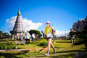 BIB: 
                            <button type="button" onclick="openModal(18941679)" class="btn btn-primary btn-sm float-right btn-popup" data-toggle="modal" data-target=".modal-high-quality">
                        <i class="fas fa-shopping-cart"></i> Add to Cart
                    </button>
                                            <button type="button" onclick="isThisMe(18941679, true)" class="btn btn-success btn-sm float-right btn-popup btn-isme hidden" data-toggle="tooltip" data-placement="bottom" title="นี่คือรูปของคุณใช่ไหม คลิกที่นี่เพื่อเอาเข้าอัลบั้ม">
                        <i class="fas fa-plus"></i> Add to album
                    </button>
                    <button type="button" onclick="isThisMe(18941679, false)" class="btn btn-warning btn-sm float-right btn-popup btn-isnotme hidden">
                        <i class="fas fa-ban"></i> Remove from album
                    </button>