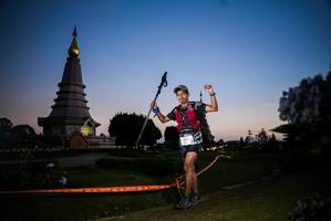 BIB: 
                            <button type="button" onclick="openModal(18944171)" class="btn btn-primary btn-sm float-right btn-popup" data-toggle="modal" data-target=".modal-high-quality">
                        <i class="fas fa-shopping-cart"></i> Add to Cart
                    </button>
                                            <button type="button" onclick="isThisMe(18944171, true)" class="btn btn-success btn-sm float-right btn-popup btn-isme hidden" data-toggle="tooltip" data-placement="bottom" title="นี่คือรูปของคุณใช่ไหม คลิกที่นี่เพื่อเอาเข้าอัลบั้ม">
                        <i class="fas fa-plus"></i> Add to album
                    </button>
                    <button type="button" onclick="isThisMe(18944171, false)" class="btn btn-warning btn-sm float-right btn-popup btn-isnotme hidden">
                        <i class="fas fa-ban"></i> Remove from album
                    </button>