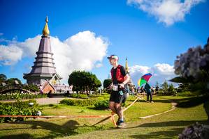 BIB: 
                            <button type="button" onclick="openModal(18941522)" class="btn btn-primary btn-sm float-right btn-popup" data-toggle="modal" data-target=".modal-high-quality">
                        <i class="fas fa-shopping-cart"></i> Add to Cart
                    </button>
                                            <button type="button" onclick="isThisMe(18941522, true)" class="btn btn-success btn-sm float-right btn-popup btn-isme hidden" data-toggle="tooltip" data-placement="bottom" title="นี่คือรูปของคุณใช่ไหม คลิกที่นี่เพื่อเอาเข้าอัลบั้ม">
                        <i class="fas fa-plus"></i> Add to album
                    </button>
                    <button type="button" onclick="isThisMe(18941522, false)" class="btn btn-warning btn-sm float-right btn-popup btn-isnotme hidden">
                        <i class="fas fa-ban"></i> Remove from album
                    </button>