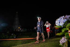 BIB: 
                            <button type="button" onclick="openModal(18945518)" class="btn btn-primary btn-sm float-right btn-popup" data-toggle="modal" data-target=".modal-high-quality">
                        <i class="fas fa-shopping-cart"></i> Add to Cart
                    </button>
                                            <button type="button" onclick="isThisMe(18945518, true)" class="btn btn-success btn-sm float-right btn-popup btn-isme hidden" data-toggle="tooltip" data-placement="bottom" title="นี่คือรูปของคุณใช่ไหม คลิกที่นี่เพื่อเอาเข้าอัลบั้ม">
                        <i class="fas fa-plus"></i> Add to album
                    </button>
                    <button type="button" onclick="isThisMe(18945518, false)" class="btn btn-warning btn-sm float-right btn-popup btn-isnotme hidden">
                        <i class="fas fa-ban"></i> Remove from album
                    </button>