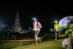 BIB: 
                            <button type="button" onclick="openModal(18946673)" class="btn btn-primary btn-sm float-right btn-popup" data-toggle="modal" data-target=".modal-high-quality">
                        <i class="fas fa-shopping-cart"></i> Add to Cart
                    </button>
                                            <button type="button" onclick="isThisMe(18946673, true)" class="btn btn-success btn-sm float-right btn-popup btn-isme hidden" data-toggle="tooltip" data-placement="bottom" title="นี่คือรูปของคุณใช่ไหม คลิกที่นี่เพื่อเอาเข้าอัลบั้ม">
                        <i class="fas fa-plus"></i> Add to album
                    </button>
                    <button type="button" onclick="isThisMe(18946673, false)" class="btn btn-warning btn-sm float-right btn-popup btn-isnotme hidden">
                        <i class="fas fa-ban"></i> Remove from album
                    </button>