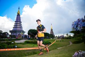 BIB: 
                            <button type="button" onclick="openModal(18940823)" class="btn btn-primary btn-sm float-right btn-popup" data-toggle="modal" data-target=".modal-high-quality">
                        <i class="fas fa-shopping-cart"></i> Add to Cart
                    </button>
                                            <button type="button" onclick="isThisMe(18940823, true)" class="btn btn-success btn-sm float-right btn-popup btn-isme hidden" data-toggle="tooltip" data-placement="bottom" title="นี่คือรูปของคุณใช่ไหม คลิกที่นี่เพื่อเอาเข้าอัลบั้ม">
                        <i class="fas fa-plus"></i> Add to album
                    </button>
                    <button type="button" onclick="isThisMe(18940823, false)" class="btn btn-warning btn-sm float-right btn-popup btn-isnotme hidden">
                        <i class="fas fa-ban"></i> Remove from album
                    </button>