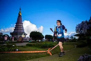 BIB: 
                            <button type="button" onclick="openModal(18941806)" class="btn btn-primary btn-sm float-right btn-popup" data-toggle="modal" data-target=".modal-high-quality">
                        <i class="fas fa-shopping-cart"></i> Add to Cart
                    </button>
                                            <button type="button" onclick="isThisMe(18941806, true)" class="btn btn-success btn-sm float-right btn-popup btn-isme hidden" data-toggle="tooltip" data-placement="bottom" title="นี่คือรูปของคุณใช่ไหม คลิกที่นี่เพื่อเอาเข้าอัลบั้ม">
                        <i class="fas fa-plus"></i> Add to album
                    </button>
                    <button type="button" onclick="isThisMe(18941806, false)" class="btn btn-warning btn-sm float-right btn-popup btn-isnotme hidden">
                        <i class="fas fa-ban"></i> Remove from album
                    </button>