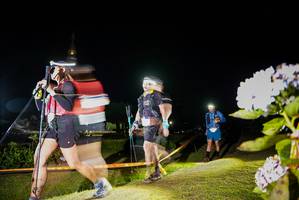 BIB: 
                            <button type="button" onclick="openModal(19215183)" class="btn btn-primary btn-sm float-right btn-popup" data-toggle="modal" data-target=".modal-high-quality">
                        <i class="fas fa-shopping-cart"></i> Add to Cart
                    </button>
                                            <button type="button" onclick="isThisMe(19215183, true)" class="btn btn-success btn-sm float-right btn-popup btn-isme hidden" data-toggle="tooltip" data-placement="bottom" title="นี่คือรูปของคุณใช่ไหม คลิกที่นี่เพื่อเอาเข้าอัลบั้ม">
                        <i class="fas fa-plus"></i> Add to album
                    </button>
                    <button type="button" onclick="isThisMe(19215183, false)" class="btn btn-warning btn-sm float-right btn-popup btn-isnotme hidden">
                        <i class="fas fa-ban"></i> Remove from album
                    </button>