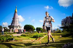 BIB: 1900
                            <button type="button" onclick="openModal(18942008)" class="btn btn-primary btn-sm float-right btn-popup" data-toggle="modal" data-target=".modal-high-quality">
                        <i class="fas fa-shopping-cart"></i> Add to Cart
                    </button>
                                            <button type="button" onclick="isThisMe(18942008, true)" class="btn btn-success btn-sm float-right btn-popup btn-isme hidden" data-toggle="tooltip" data-placement="bottom" title="นี่คือรูปของคุณใช่ไหม คลิกที่นี่เพื่อเอาเข้าอัลบั้ม">
                        <i class="fas fa-plus"></i> Add to album
                    </button>
                    <button type="button" onclick="isThisMe(18942008, false)" class="btn btn-warning btn-sm float-right btn-popup btn-isnotme hidden">
                        <i class="fas fa-ban"></i> Remove from album
                    </button>