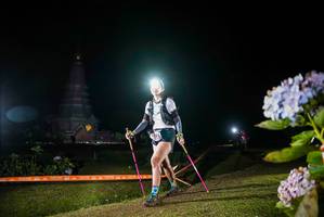 BIB: 
                            <button type="button" onclick="openModal(18947065)" class="btn btn-primary btn-sm float-right btn-popup" data-toggle="modal" data-target=".modal-high-quality">
                        <i class="fas fa-shopping-cart"></i> Add to Cart
                    </button>
                                            <button type="button" onclick="isThisMe(18947065, true)" class="btn btn-success btn-sm float-right btn-popup btn-isme hidden" data-toggle="tooltip" data-placement="bottom" title="นี่คือรูปของคุณใช่ไหม คลิกที่นี่เพื่อเอาเข้าอัลบั้ม">
                        <i class="fas fa-plus"></i> Add to album
                    </button>
                    <button type="button" onclick="isThisMe(18947065, false)" class="btn btn-warning btn-sm float-right btn-popup btn-isnotme hidden">
                        <i class="fas fa-ban"></i> Remove from album
                    </button>