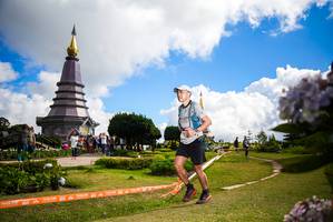 BIB: 
                            <button type="button" onclick="openModal(18939984)" class="btn btn-primary btn-sm float-right btn-popup" data-toggle="modal" data-target=".modal-high-quality">
                        <i class="fas fa-shopping-cart"></i> Add to Cart
                    </button>
                                            <button type="button" onclick="isThisMe(18939984, true)" class="btn btn-success btn-sm float-right btn-popup btn-isme hidden" data-toggle="tooltip" data-placement="bottom" title="นี่คือรูปของคุณใช่ไหม คลิกที่นี่เพื่อเอาเข้าอัลบั้ม">
                        <i class="fas fa-plus"></i> Add to album
                    </button>
                    <button type="button" onclick="isThisMe(18939984, false)" class="btn btn-warning btn-sm float-right btn-popup btn-isnotme hidden">
                        <i class="fas fa-ban"></i> Remove from album
                    </button>