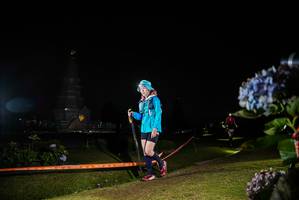 BIB: 
                            <button type="button" onclick="openModal(18945385)" class="btn btn-primary btn-sm float-right btn-popup" data-toggle="modal" data-target=".modal-high-quality">
                        <i class="fas fa-shopping-cart"></i> Add to Cart
                    </button>
                                            <button type="button" onclick="isThisMe(18945385, true)" class="btn btn-success btn-sm float-right btn-popup btn-isme hidden" data-toggle="tooltip" data-placement="bottom" title="นี่คือรูปของคุณใช่ไหม คลิกที่นี่เพื่อเอาเข้าอัลบั้ม">
                        <i class="fas fa-plus"></i> Add to album
                    </button>
                    <button type="button" onclick="isThisMe(18945385, false)" class="btn btn-warning btn-sm float-right btn-popup btn-isnotme hidden">
                        <i class="fas fa-ban"></i> Remove from album
                    </button>