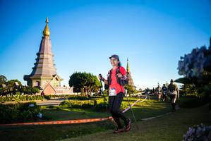 BIB: 
                            <button type="button" onclick="openModal(18943392)" class="btn btn-primary btn-sm float-right btn-popup" data-toggle="modal" data-target=".modal-high-quality">
                        <i class="fas fa-shopping-cart"></i> Add to Cart
                    </button>
                                            <button type="button" onclick="isThisMe(18943392, true)" class="btn btn-success btn-sm float-right btn-popup btn-isme hidden" data-toggle="tooltip" data-placement="bottom" title="นี่คือรูปของคุณใช่ไหม คลิกที่นี่เพื่อเอาเข้าอัลบั้ม">
                        <i class="fas fa-plus"></i> Add to album
                    </button>
                    <button type="button" onclick="isThisMe(18943392, false)" class="btn btn-warning btn-sm float-right btn-popup btn-isnotme hidden">
                        <i class="fas fa-ban"></i> Remove from album
                    </button>