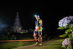 BIB: 
                            <button type="button" onclick="openModal(18946832)" class="btn btn-primary btn-sm float-right btn-popup" data-toggle="modal" data-target=".modal-high-quality">
                        <i class="fas fa-shopping-cart"></i> Add to Cart
                    </button>
                                            <button type="button" onclick="isThisMe(18946832, true)" class="btn btn-success btn-sm float-right btn-popup btn-isme hidden" data-toggle="tooltip" data-placement="bottom" title="นี่คือรูปของคุณใช่ไหม คลิกที่นี่เพื่อเอาเข้าอัลบั้ม">
                        <i class="fas fa-plus"></i> Add to album
                    </button>
                    <button type="button" onclick="isThisMe(18946832, false)" class="btn btn-warning btn-sm float-right btn-popup btn-isnotme hidden">
                        <i class="fas fa-ban"></i> Remove from album
                    </button>