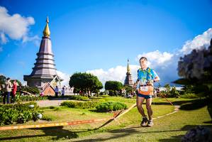 BIB: 3003
                            <button type="button" onclick="openModal(18941095)" class="btn btn-primary btn-sm float-right btn-popup" data-toggle="modal" data-target=".modal-high-quality">
                        <i class="fas fa-shopping-cart"></i> Add to Cart
                    </button>
                                            <button type="button" onclick="isThisMe(18941095, true)" class="btn btn-success btn-sm float-right btn-popup btn-isme hidden" data-toggle="tooltip" data-placement="bottom" title="นี่คือรูปของคุณใช่ไหม คลิกที่นี่เพื่อเอาเข้าอัลบั้ม">
                        <i class="fas fa-plus"></i> Add to album
                    </button>
                    <button type="button" onclick="isThisMe(18941095, false)" class="btn btn-warning btn-sm float-right btn-popup btn-isnotme hidden">
                        <i class="fas fa-ban"></i> Remove from album
                    </button>