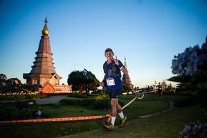 BIB: 
                            <button type="button" onclick="openModal(18943848)" class="btn btn-primary btn-sm float-right btn-popup" data-toggle="modal" data-target=".modal-high-quality">
                        <i class="fas fa-shopping-cart"></i> Add to Cart
                    </button>
                                            <button type="button" onclick="isThisMe(18943848, true)" class="btn btn-success btn-sm float-right btn-popup btn-isme hidden" data-toggle="tooltip" data-placement="bottom" title="นี่คือรูปของคุณใช่ไหม คลิกที่นี่เพื่อเอาเข้าอัลบั้ม">
                        <i class="fas fa-plus"></i> Add to album
                    </button>
                    <button type="button" onclick="isThisMe(18943848, false)" class="btn btn-warning btn-sm float-right btn-popup btn-isnotme hidden">
                        <i class="fas fa-ban"></i> Remove from album
                    </button>