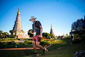 BIB: 
                            <button type="button" onclick="openModal(18943417)" class="btn btn-primary btn-sm float-right btn-popup" data-toggle="modal" data-target=".modal-high-quality">
                        <i class="fas fa-shopping-cart"></i> Add to Cart
                    </button>
                                            <button type="button" onclick="isThisMe(18943417, true)" class="btn btn-success btn-sm float-right btn-popup btn-isme hidden" data-toggle="tooltip" data-placement="bottom" title="นี่คือรูปของคุณใช่ไหม คลิกที่นี่เพื่อเอาเข้าอัลบั้ม">
                        <i class="fas fa-plus"></i> Add to album
                    </button>
                    <button type="button" onclick="isThisMe(18943417, false)" class="btn btn-warning btn-sm float-right btn-popup btn-isnotme hidden">
                        <i class="fas fa-ban"></i> Remove from album
                    </button>