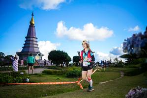 BIB: 
                            <button type="button" onclick="openModal(18941911)" class="btn btn-primary btn-sm float-right btn-popup" data-toggle="modal" data-target=".modal-high-quality">
                        <i class="fas fa-shopping-cart"></i> Add to Cart
                    </button>
                                            <button type="button" onclick="isThisMe(18941911, true)" class="btn btn-success btn-sm float-right btn-popup btn-isme hidden" data-toggle="tooltip" data-placement="bottom" title="นี่คือรูปของคุณใช่ไหม คลิกที่นี่เพื่อเอาเข้าอัลบั้ม">
                        <i class="fas fa-plus"></i> Add to album
                    </button>
                    <button type="button" onclick="isThisMe(18941911, false)" class="btn btn-warning btn-sm float-right btn-popup btn-isnotme hidden">
                        <i class="fas fa-ban"></i> Remove from album
                    </button>