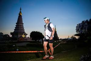 BIB: 
                            <button type="button" onclick="openModal(18944108)" class="btn btn-primary btn-sm float-right btn-popup" data-toggle="modal" data-target=".modal-high-quality">
                        <i class="fas fa-shopping-cart"></i> Add to Cart
                    </button>
                                            <button type="button" onclick="isThisMe(18944108, true)" class="btn btn-success btn-sm float-right btn-popup btn-isme hidden" data-toggle="tooltip" data-placement="bottom" title="นี่คือรูปของคุณใช่ไหม คลิกที่นี่เพื่อเอาเข้าอัลบั้ม">
                        <i class="fas fa-plus"></i> Add to album
                    </button>
                    <button type="button" onclick="isThisMe(18944108, false)" class="btn btn-warning btn-sm float-right btn-popup btn-isnotme hidden">
                        <i class="fas fa-ban"></i> Remove from album
                    </button>