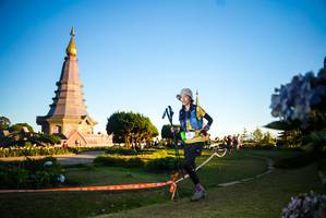 BIB: 
                            <button type="button" onclick="openModal(18943676)" class="btn btn-primary btn-sm float-right btn-popup" data-toggle="modal" data-target=".modal-high-quality">
                        <i class="fas fa-shopping-cart"></i> Add to Cart
                    </button>
                                            <button type="button" onclick="isThisMe(18943676, true)" class="btn btn-success btn-sm float-right btn-popup btn-isme hidden" data-toggle="tooltip" data-placement="bottom" title="นี่คือรูปของคุณใช่ไหม คลิกที่นี่เพื่อเอาเข้าอัลบั้ม">
                        <i class="fas fa-plus"></i> Add to album
                    </button>
                    <button type="button" onclick="isThisMe(18943676, false)" class="btn btn-warning btn-sm float-right btn-popup btn-isnotme hidden">
                        <i class="fas fa-ban"></i> Remove from album
                    </button>