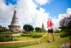 BIB: 
                            <button type="button" onclick="openModal(18940073)" class="btn btn-primary btn-sm float-right btn-popup" data-toggle="modal" data-target=".modal-high-quality">
                        <i class="fas fa-shopping-cart"></i> Add to Cart
                    </button>
                                            <button type="button" onclick="isThisMe(18940073, true)" class="btn btn-success btn-sm float-right btn-popup btn-isme hidden" data-toggle="tooltip" data-placement="bottom" title="นี่คือรูปของคุณใช่ไหม คลิกที่นี่เพื่อเอาเข้าอัลบั้ม">
                        <i class="fas fa-plus"></i> Add to album
                    </button>
                    <button type="button" onclick="isThisMe(18940073, false)" class="btn btn-warning btn-sm float-right btn-popup btn-isnotme hidden">
                        <i class="fas fa-ban"></i> Remove from album
                    </button>