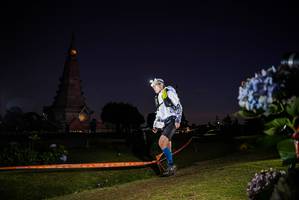 BIB: 
                            <button type="button" onclick="openModal(18944776)" class="btn btn-primary btn-sm float-right btn-popup" data-toggle="modal" data-target=".modal-high-quality">
                        <i class="fas fa-shopping-cart"></i> Add to Cart
                    </button>
                                            <button type="button" onclick="isThisMe(18944776, true)" class="btn btn-success btn-sm float-right btn-popup btn-isme hidden" data-toggle="tooltip" data-placement="bottom" title="นี่คือรูปของคุณใช่ไหม คลิกที่นี่เพื่อเอาเข้าอัลบั้ม">
                        <i class="fas fa-plus"></i> Add to album
                    </button>
                    <button type="button" onclick="isThisMe(18944776, false)" class="btn btn-warning btn-sm float-right btn-popup btn-isnotme hidden">
                        <i class="fas fa-ban"></i> Remove from album
                    </button>