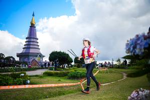 BIB: 3202
                            <button type="button" onclick="openModal(18940883)" class="btn btn-primary btn-sm float-right btn-popup" data-toggle="modal" data-target=".modal-high-quality">
                        <i class="fas fa-shopping-cart"></i> Add to Cart
                    </button>
                                            <button type="button" onclick="isThisMe(18940883, true)" class="btn btn-success btn-sm float-right btn-popup btn-isme hidden" data-toggle="tooltip" data-placement="bottom" title="นี่คือรูปของคุณใช่ไหม คลิกที่นี่เพื่อเอาเข้าอัลบั้ม">
                        <i class="fas fa-plus"></i> Add to album
                    </button>
                    <button type="button" onclick="isThisMe(18940883, false)" class="btn btn-warning btn-sm float-right btn-popup btn-isnotme hidden">
                        <i class="fas fa-ban"></i> Remove from album
                    </button>