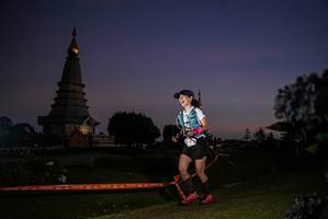 BIB: 
                            <button type="button" onclick="openModal(18944284)" class="btn btn-primary btn-sm float-right btn-popup" data-toggle="modal" data-target=".modal-high-quality">
                        <i class="fas fa-shopping-cart"></i> Add to Cart
                    </button>
                                            <button type="button" onclick="isThisMe(18944284, true)" class="btn btn-success btn-sm float-right btn-popup btn-isme hidden" data-toggle="tooltip" data-placement="bottom" title="นี่คือรูปของคุณใช่ไหม คลิกที่นี่เพื่อเอาเข้าอัลบั้ม">
                        <i class="fas fa-plus"></i> Add to album
                    </button>
                    <button type="button" onclick="isThisMe(18944284, false)" class="btn btn-warning btn-sm float-right btn-popup btn-isnotme hidden">
                        <i class="fas fa-ban"></i> Remove from album
                    </button>