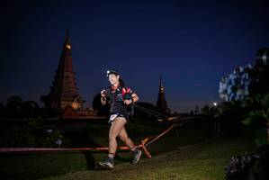 BIB: 
                            <button type="button" onclick="openModal(18944494)" class="btn btn-primary btn-sm float-right btn-popup" data-toggle="modal" data-target=".modal-high-quality">
                        <i class="fas fa-shopping-cart"></i> Add to Cart
                    </button>
                                            <button type="button" onclick="isThisMe(18944494, true)" class="btn btn-success btn-sm float-right btn-popup btn-isme hidden" data-toggle="tooltip" data-placement="bottom" title="นี่คือรูปของคุณใช่ไหม คลิกที่นี่เพื่อเอาเข้าอัลบั้ม">
                        <i class="fas fa-plus"></i> Add to album
                    </button>
                    <button type="button" onclick="isThisMe(18944494, false)" class="btn btn-warning btn-sm float-right btn-popup btn-isnotme hidden">
                        <i class="fas fa-ban"></i> Remove from album
                    </button>