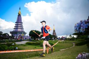 BIB: 
                            <button type="button" onclick="openModal(18940865)" class="btn btn-primary btn-sm float-right btn-popup" data-toggle="modal" data-target=".modal-high-quality">
                        <i class="fas fa-shopping-cart"></i> Add to Cart
                    </button>
                                            <button type="button" onclick="isThisMe(18940865, true)" class="btn btn-success btn-sm float-right btn-popup btn-isme hidden" data-toggle="tooltip" data-placement="bottom" title="นี่คือรูปของคุณใช่ไหม คลิกที่นี่เพื่อเอาเข้าอัลบั้ม">
                        <i class="fas fa-plus"></i> Add to album
                    </button>
                    <button type="button" onclick="isThisMe(18940865, false)" class="btn btn-warning btn-sm float-right btn-popup btn-isnotme hidden">
                        <i class="fas fa-ban"></i> Remove from album
                    </button>