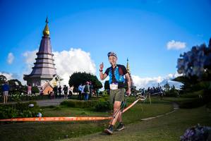 BIB: 1101
                            <button type="button" onclick="openModal(18941751)" class="btn btn-primary btn-sm float-right btn-popup" data-toggle="modal" data-target=".modal-high-quality">
                        <i class="fas fa-shopping-cart"></i> Add to Cart
                    </button>
                                            <button type="button" onclick="isThisMe(18941751, true)" class="btn btn-success btn-sm float-right btn-popup btn-isme hidden" data-toggle="tooltip" data-placement="bottom" title="นี่คือรูปของคุณใช่ไหม คลิกที่นี่เพื่อเอาเข้าอัลบั้ม">
                        <i class="fas fa-plus"></i> Add to album
                    </button>
                    <button type="button" onclick="isThisMe(18941751, false)" class="btn btn-warning btn-sm float-right btn-popup btn-isnotme hidden">
                        <i class="fas fa-ban"></i> Remove from album
                    </button>