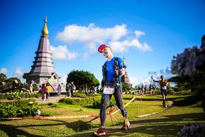 BIB: 5264
                            <button type="button" onclick="openModal(18942077)" class="btn btn-primary btn-sm float-right btn-popup" data-toggle="modal" data-target=".modal-high-quality">
                        <i class="fas fa-shopping-cart"></i> Add to Cart
                    </button>
                                            <button type="button" onclick="isThisMe(18942077, true)" class="btn btn-success btn-sm float-right btn-popup btn-isme hidden" data-toggle="tooltip" data-placement="bottom" title="นี่คือรูปของคุณใช่ไหม คลิกที่นี่เพื่อเอาเข้าอัลบั้ม">
                        <i class="fas fa-plus"></i> Add to album
                    </button>
                    <button type="button" onclick="isThisMe(18942077, false)" class="btn btn-warning btn-sm float-right btn-popup btn-isnotme hidden">
                        <i class="fas fa-ban"></i> Remove from album
                    </button>