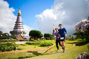 BIB: 
                            <button type="button" onclick="openModal(18940358)" class="btn btn-primary btn-sm float-right btn-popup" data-toggle="modal" data-target=".modal-high-quality">
                        <i class="fas fa-shopping-cart"></i> Add to Cart
                    </button>
                                            <button type="button" onclick="isThisMe(18940358, true)" class="btn btn-success btn-sm float-right btn-popup btn-isme hidden" data-toggle="tooltip" data-placement="bottom" title="นี่คือรูปของคุณใช่ไหม คลิกที่นี่เพื่อเอาเข้าอัลบั้ม">
                        <i class="fas fa-plus"></i> Add to album
                    </button>
                    <button type="button" onclick="isThisMe(18940358, false)" class="btn btn-warning btn-sm float-right btn-popup btn-isnotme hidden">
                        <i class="fas fa-ban"></i> Remove from album
                    </button>