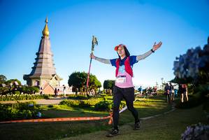 BIB: 
                            <button type="button" onclick="openModal(18943268)" class="btn btn-primary btn-sm float-right btn-popup" data-toggle="modal" data-target=".modal-high-quality">
                        <i class="fas fa-shopping-cart"></i> Add to Cart
                    </button>
                                            <button type="button" onclick="isThisMe(18943268, true)" class="btn btn-success btn-sm float-right btn-popup btn-isme hidden" data-toggle="tooltip" data-placement="bottom" title="นี่คือรูปของคุณใช่ไหม คลิกที่นี่เพื่อเอาเข้าอัลบั้ม">
                        <i class="fas fa-plus"></i> Add to album
                    </button>
                    <button type="button" onclick="isThisMe(18943268, false)" class="btn btn-warning btn-sm float-right btn-popup btn-isnotme hidden">
                        <i class="fas fa-ban"></i> Remove from album
                    </button>