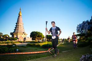 BIB: 
                            <button type="button" onclick="openModal(18943612)" class="btn btn-primary btn-sm float-right btn-popup" data-toggle="modal" data-target=".modal-high-quality">
                        <i class="fas fa-shopping-cart"></i> Add to Cart
                    </button>
                                            <button type="button" onclick="isThisMe(18943612, true)" class="btn btn-success btn-sm float-right btn-popup btn-isme hidden" data-toggle="tooltip" data-placement="bottom" title="นี่คือรูปของคุณใช่ไหม คลิกที่นี่เพื่อเอาเข้าอัลบั้ม">
                        <i class="fas fa-plus"></i> Add to album
                    </button>
                    <button type="button" onclick="isThisMe(18943612, false)" class="btn btn-warning btn-sm float-right btn-popup btn-isnotme hidden">
                        <i class="fas fa-ban"></i> Remove from album
                    </button>