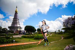 BIB: 
                            <button type="button" onclick="openModal(18939988)" class="btn btn-primary btn-sm float-right btn-popup" data-toggle="modal" data-target=".modal-high-quality">
                        <i class="fas fa-shopping-cart"></i> Add to Cart
                    </button>
                                            <button type="button" onclick="isThisMe(18939988, true)" class="btn btn-success btn-sm float-right btn-popup btn-isme hidden" data-toggle="tooltip" data-placement="bottom" title="นี่คือรูปของคุณใช่ไหม คลิกที่นี่เพื่อเอาเข้าอัลบั้ม">
                        <i class="fas fa-plus"></i> Add to album
                    </button>
                    <button type="button" onclick="isThisMe(18939988, false)" class="btn btn-warning btn-sm float-right btn-popup btn-isnotme hidden">
                        <i class="fas fa-ban"></i> Remove from album
                    </button>