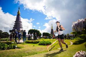 BIB: 
                            <button type="button" onclick="openModal(18939384)" class="btn btn-primary btn-sm float-right btn-popup" data-toggle="modal" data-target=".modal-high-quality">
                        <i class="fas fa-shopping-cart"></i> Add to Cart
                    </button>
                                            <button type="button" onclick="isThisMe(18939384, true)" class="btn btn-success btn-sm float-right btn-popup btn-isme hidden" data-toggle="tooltip" data-placement="bottom" title="นี่คือรูปของคุณใช่ไหม คลิกที่นี่เพื่อเอาเข้าอัลบั้ม">
                        <i class="fas fa-plus"></i> Add to album
                    </button>
                    <button type="button" onclick="isThisMe(18939384, false)" class="btn btn-warning btn-sm float-right btn-popup btn-isnotme hidden">
                        <i class="fas fa-ban"></i> Remove from album
                    </button>