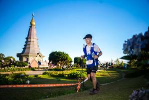 BIB: 
                            <button type="button" onclick="openModal(18943312)" class="btn btn-primary btn-sm float-right btn-popup" data-toggle="modal" data-target=".modal-high-quality">
                        <i class="fas fa-shopping-cart"></i> Add to Cart
                    </button>
                                            <button type="button" onclick="isThisMe(18943312, true)" class="btn btn-success btn-sm float-right btn-popup btn-isme hidden" data-toggle="tooltip" data-placement="bottom" title="นี่คือรูปของคุณใช่ไหม คลิกที่นี่เพื่อเอาเข้าอัลบั้ม">
                        <i class="fas fa-plus"></i> Add to album
                    </button>
                    <button type="button" onclick="isThisMe(18943312, false)" class="btn btn-warning btn-sm float-right btn-popup btn-isnotme hidden">
                        <i class="fas fa-ban"></i> Remove from album
                    </button>