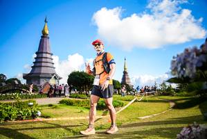 BIB: 
                            <button type="button" onclick="openModal(18941894)" class="btn btn-primary btn-sm float-right btn-popup" data-toggle="modal" data-target=".modal-high-quality">
                        <i class="fas fa-shopping-cart"></i> Add to Cart
                    </button>
                                            <button type="button" onclick="isThisMe(18941894, true)" class="btn btn-success btn-sm float-right btn-popup btn-isme hidden" data-toggle="tooltip" data-placement="bottom" title="นี่คือรูปของคุณใช่ไหม คลิกที่นี่เพื่อเอาเข้าอัลบั้ม">
                        <i class="fas fa-plus"></i> Add to album
                    </button>
                    <button type="button" onclick="isThisMe(18941894, false)" class="btn btn-warning btn-sm float-right btn-popup btn-isnotme hidden">
                        <i class="fas fa-ban"></i> Remove from album
                    </button>