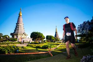 BIB: 644
                            <button type="button" onclick="openModal(18943101)" class="btn btn-primary btn-sm float-right btn-popup" data-toggle="modal" data-target=".modal-high-quality">
                        <i class="fas fa-shopping-cart"></i> Add to Cart
                    </button>
                                            <button type="button" onclick="isThisMe(18943101, true)" class="btn btn-success btn-sm float-right btn-popup btn-isme hidden" data-toggle="tooltip" data-placement="bottom" title="นี่คือรูปของคุณใช่ไหม คลิกที่นี่เพื่อเอาเข้าอัลบั้ม">
                        <i class="fas fa-plus"></i> Add to album
                    </button>
                    <button type="button" onclick="isThisMe(18943101, false)" class="btn btn-warning btn-sm float-right btn-popup btn-isnotme hidden">
                        <i class="fas fa-ban"></i> Remove from album
                    </button>