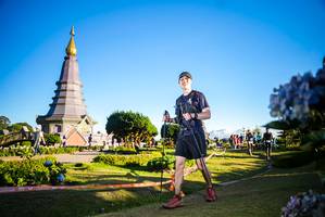 BIB: 
                            <button type="button" onclick="openModal(18942999)" class="btn btn-primary btn-sm float-right btn-popup" data-toggle="modal" data-target=".modal-high-quality">
                        <i class="fas fa-shopping-cart"></i> Add to Cart
                    </button>
                                            <button type="button" onclick="isThisMe(18942999, true)" class="btn btn-success btn-sm float-right btn-popup btn-isme hidden" data-toggle="tooltip" data-placement="bottom" title="นี่คือรูปของคุณใช่ไหม คลิกที่นี่เพื่อเอาเข้าอัลบั้ม">
                        <i class="fas fa-plus"></i> Add to album
                    </button>
                    <button type="button" onclick="isThisMe(18942999, false)" class="btn btn-warning btn-sm float-right btn-popup btn-isnotme hidden">
                        <i class="fas fa-ban"></i> Remove from album
                    </button>