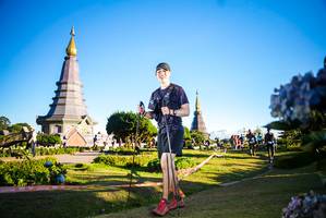 BIB: 199
                            <button type="button" onclick="openModal(18942998)" class="btn btn-primary btn-sm float-right btn-popup" data-toggle="modal" data-target=".modal-high-quality">
                        <i class="fas fa-shopping-cart"></i> Add to Cart
                    </button>
                                            <button type="button" onclick="isThisMe(18942998, true)" class="btn btn-success btn-sm float-right btn-popup btn-isme hidden" data-toggle="tooltip" data-placement="bottom" title="นี่คือรูปของคุณใช่ไหม คลิกที่นี่เพื่อเอาเข้าอัลบั้ม">
                        <i class="fas fa-plus"></i> Add to album
                    </button>
                    <button type="button" onclick="isThisMe(18942998, false)" class="btn btn-warning btn-sm float-right btn-popup btn-isnotme hidden">
                        <i class="fas fa-ban"></i> Remove from album
                    </button>