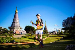 BIB: 
                            <button type="button" onclick="openModal(18942591)" class="btn btn-primary btn-sm float-right btn-popup" data-toggle="modal" data-target=".modal-high-quality">
                        <i class="fas fa-shopping-cart"></i> Add to Cart
                    </button>
                                            <button type="button" onclick="isThisMe(18942591, true)" class="btn btn-success btn-sm float-right btn-popup btn-isme hidden" data-toggle="tooltip" data-placement="bottom" title="นี่คือรูปของคุณใช่ไหม คลิกที่นี่เพื่อเอาเข้าอัลบั้ม">
                        <i class="fas fa-plus"></i> Add to album
                    </button>
                    <button type="button" onclick="isThisMe(18942591, false)" class="btn btn-warning btn-sm float-right btn-popup btn-isnotme hidden">
                        <i class="fas fa-ban"></i> Remove from album
                    </button>