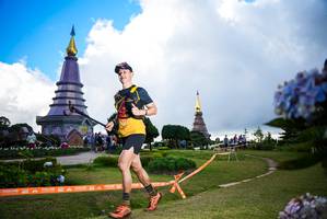 BIB: 
                            <button type="button" onclick="openModal(18940826)" class="btn btn-primary btn-sm float-right btn-popup" data-toggle="modal" data-target=".modal-high-quality">
                        <i class="fas fa-shopping-cart"></i> Add to Cart
                    </button>
                                            <button type="button" onclick="isThisMe(18940826, true)" class="btn btn-success btn-sm float-right btn-popup btn-isme hidden" data-toggle="tooltip" data-placement="bottom" title="นี่คือรูปของคุณใช่ไหม คลิกที่นี่เพื่อเอาเข้าอัลบั้ม">
                        <i class="fas fa-plus"></i> Add to album
                    </button>
                    <button type="button" onclick="isThisMe(18940826, false)" class="btn btn-warning btn-sm float-right btn-popup btn-isnotme hidden">
                        <i class="fas fa-ban"></i> Remove from album
                    </button>