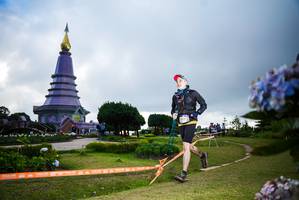 BIB: 
                            <button type="button" onclick="openModal(18940747)" class="btn btn-primary btn-sm float-right btn-popup" data-toggle="modal" data-target=".modal-high-quality">
                        <i class="fas fa-shopping-cart"></i> Add to Cart
                    </button>
                                            <button type="button" onclick="isThisMe(18940747, true)" class="btn btn-success btn-sm float-right btn-popup btn-isme hidden" data-toggle="tooltip" data-placement="bottom" title="นี่คือรูปของคุณใช่ไหม คลิกที่นี่เพื่อเอาเข้าอัลบั้ม">
                        <i class="fas fa-plus"></i> Add to album
                    </button>
                    <button type="button" onclick="isThisMe(18940747, false)" class="btn btn-warning btn-sm float-right btn-popup btn-isnotme hidden">
                        <i class="fas fa-ban"></i> Remove from album
                    </button>