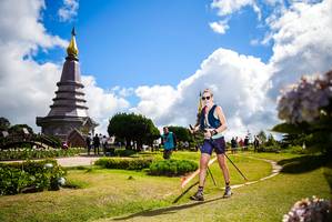 BIB: 
                            <button type="button" onclick="openModal(18939546)" class="btn btn-primary btn-sm float-right btn-popup" data-toggle="modal" data-target=".modal-high-quality">
                        <i class="fas fa-shopping-cart"></i> Add to Cart
                    </button>
                                            <button type="button" onclick="isThisMe(18939546, true)" class="btn btn-success btn-sm float-right btn-popup btn-isme hidden" data-toggle="tooltip" data-placement="bottom" title="นี่คือรูปของคุณใช่ไหม คลิกที่นี่เพื่อเอาเข้าอัลบั้ม">
                        <i class="fas fa-plus"></i> Add to album
                    </button>
                    <button type="button" onclick="isThisMe(18939546, false)" class="btn btn-warning btn-sm float-right btn-popup btn-isnotme hidden">
                        <i class="fas fa-ban"></i> Remove from album
                    </button>